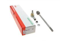 Тяга рулевая (с наконечником) MB Vito (W638) 96-03