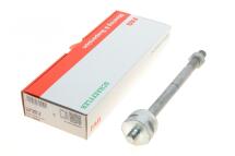 Тяга рульова Citroen C3 1.2-1.6 16- Тяга рульова Citroen C3 1.2-1.6 16-