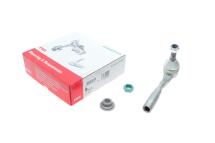 Наконечник рулевой тяги MB GL-class (X166) 12-15