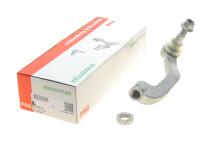 Наконечник тяги руля (L) VW Crafter 2.0 TDI 16- Наконечник тяги руля (L) VW Crafter 2.0 TDI 16-