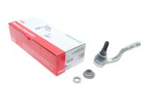 Наконечник тяги рульової (L) Audi A8/Q7/Q8 15-