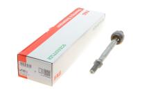 Тяга рульова Porsche Boxster/Cayman 04-13