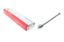 Тяга керма Land Rover Discovery III/IV 04-18 (L=369mm)