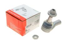 Наконечник тяги рульової Land Rover Discovery 04-18 Наконечник тяги рульової Land Rover Discovery 04-18