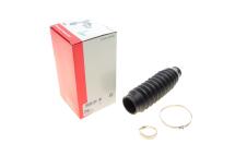 Пыльник рулевой рейки VW Caddy II/Polo1.0-1.9 TDI/SDI 94-01 (11x44x194mm)