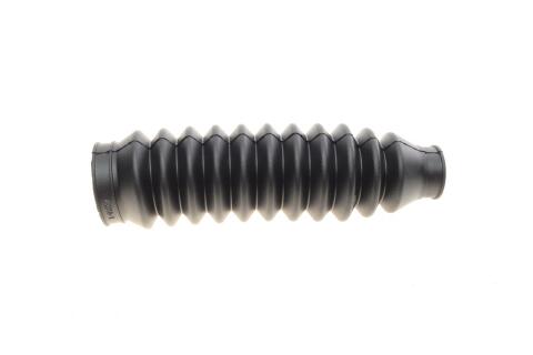 Пильник рейки рульової VW Caddy II/Polo1.0-1.9 TDI/SDI 94-01 (11x44x194mm) Пильник рейки рульової VW Caddy II/Polo1.0-1.9 TDI/SDI 94-01 (11x44x194mm)