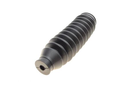 Пильник рейки рульової VW Caddy II/Polo1.0-1.9 TDI/SDI 94-01 (11x44x194mm) Пильник рейки рульової VW Caddy II/Polo1.0-1.9 TDI/SDI 94-01 (11x44x194mm)