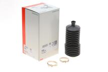 Пыльник рулевой рейки Renault Laguna I 93-01