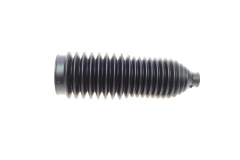 Пильник рейки рульової Audi A4/A6/Skoda SuperB/VW Passat 1.6-2.8 V6 94-08 (L) Пильник рейки рульової Audi A4/A6/Skoda SuperB/VW Passat 1.6-2.8 V6 94-08 (L)