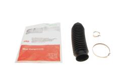 Пильник рейки рульової Volvo C70/S70/V70 97-05 Пильник рейки рульової Volvo C70/S70/V70 97-05