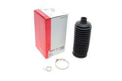 Пильник рейки рульової Toyota Land Cruiser 84-02 Пильник рейки рульової Toyota Land Cruiser 84-02
