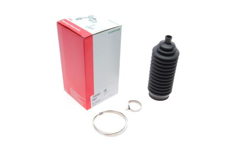 Пыльник рулевой рейки Mitsubishi Lancer IV/V 88-96 Пыльник рулевой рейки Mitsubishi Lancer IV/V 88-96