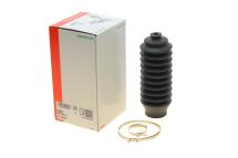 Пыльник рулевой рейки Honda Civic IV-91