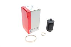 Пильник рейки рульової Rover Mini 90-00 Пильник рейки рульової Rover Mini 90-00