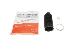 Пильник рейки рульової Citroen C2/C3/Peugeot 1007 03-