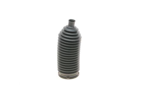 Пильник рейки рульової Citroen C2/C3/Peugeot 1007 03- Пильник рейки рульової Citroen C2/C3/Peugeot 1007 03-