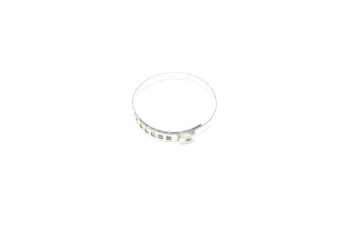 Пильник рейки рульової Citroen C2/C3/Peugeot 1007 03- Пильник рейки рульової Citroen C2/C3/Peugeot 1007 03-