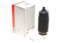 Пыльник рулевой рейки Dacia Duster 1.5dCi/1.6 10- (13.5x53x192)