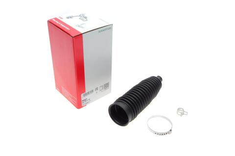Пильник рейки рульової Renault Megane II/Scenic II 02- Пильник рейки рульової Renault Megane II/Scenic II 02-