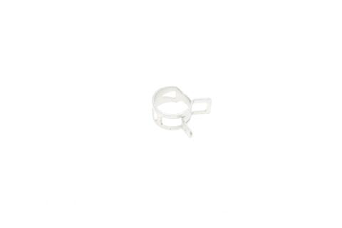 Пильник рейки рульової Renault Megane II/Scenic II 02- Пильник рейки рульової Renault Megane II/Scenic II 02-