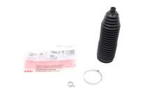 Пильник рейки рульової Renault Megane/Scenic 08-