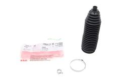 Пильник рейки рульової Renault Megane/Scenic 08- Пильник рейки рульової Renault Megane/Scenic 08-