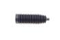 Пильник рейки рульової Ford Fiesta 1.2-1.6 01-10/Fusion 1.2-1.6 02-12 (к-кт), фото 2 - інтерент-магазин Auto-Mechanic