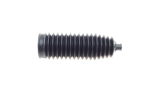 Пильник рейки рульової Ford Fiesta 1.2-1.6 01-10/Fusion 1.2-1.6 02-12 (к-кт)