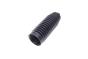 Пильник рейки рульової Ford Fiesta 1.2-1.6 01-10/Fusion 1.2-1.6 02-12 (к-кт), фото 3 - інтерент-магазин Auto-Mechanic