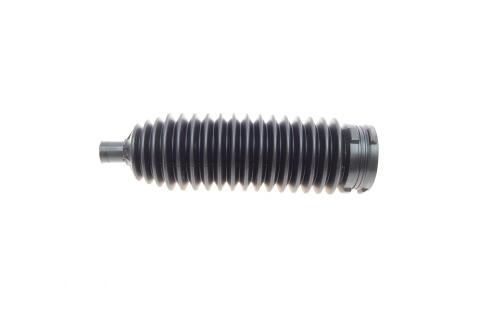 Пильник рейки рульової Skoda Fabia/VW Polo 99-09 Пильник рейки рульової Skoda Fabia/VW Polo 99-09