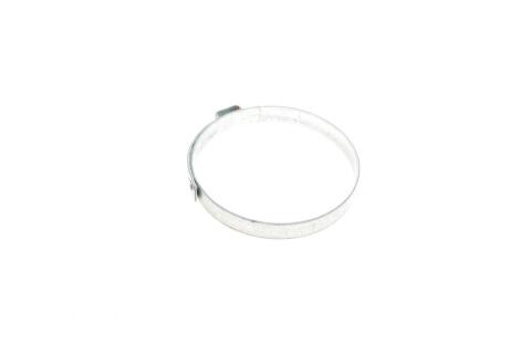 Пильник рейки рульової Skoda Fabia/VW Polo 99-09 Пильник рейки рульової Skoda Fabia/VW Polo 99-09