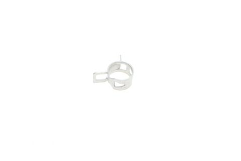 Пильник рейки рульової Skoda Fabia/VW Polo 99-09 Пильник рейки рульової Skoda Fabia/VW Polo 99-09