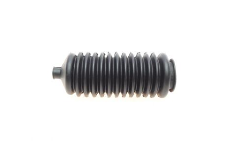 Пильник рейки рульової Renault Megane 96-03 Пильник рейки рульової Renault Megane 96-03