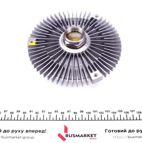 Муфта вентилятора MB E-class (W124)/C-class (W202) M111 Муфта вентилятора MB E-class (W124)/C-class (W202) M111