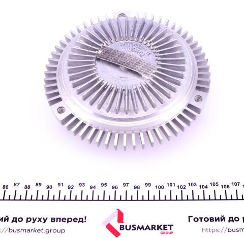 Муфта вентилятора MB E-class (W124)/C-class (W202) M111 Муфта вентилятора MB E-class (W124)/C-class (W202) M111