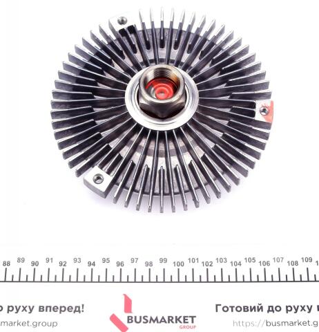 Муфта вентилятора BMW 5 (E39/E34)/7 (E38/E32)
