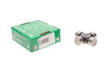 Хрестовина кардана Subaru Forester/ Toyota RAV 4 II 00- (22x57.5) (без масленки)