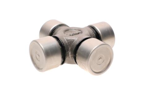 Хрестовина кардана Subaru Forester/ Toyota RAV 4 II 00- (22x57.5) (без масленки)