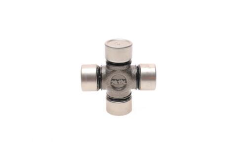 Хрестовина кардана Subaru Forester/ Toyota RAV 4 II 00- (22x57.5) (без масленки)