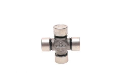 Хрестовина кардана Subaru Forester/ Toyota RAV 4 II 00- (22x57.5) (без масленки)