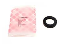 Сальник півосі (L) Citroen Berlingo/Peugeot Partner/Fiat Scudo 1.9D (40x58x11.3)