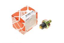 Датчик тиску оливи Hyundai Accent/Mazda 323/Toyota Corolla/Mitsubishi Outlander 82-