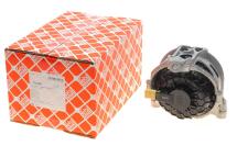 Подушка двигуна (R) Audi Q7/VW Touareg 15- Подушка двигуна (R) Audi Q7/VW Touareg 15-