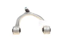 Рычаг подвески (передний) (R) MB C-class (W205)/E-class (W213) 13-