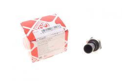 Датчик тиску оливи Opel Astra H/J/Vectra C/Corsa D 1.7-3.0 6V CDTi 05- (M10x1) (0.4 bar)