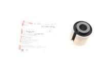 Сайлентблок важеля (заднього/зверху) Opel Insignia A 1.4-2.8 08-17