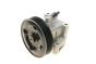 Насос ГПК Ford Focus II 1.4-1.6 i 03-12/Volvo C30/S40/V50 1.6 i 06-12, фото 2 - інтерент-магазин Auto-Mechanic