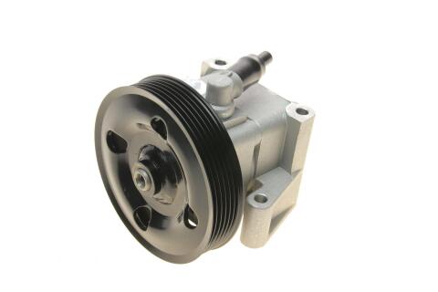 Насос ГПК Ford Focus II 1.4-1.6 i 03-12/Volvo C30/S40/V50 1.6 i 06-12 Насос ГПК Ford Focus II 1.4-1.6 i 03-12/Volvo C30/S40/V50 1.6 i 06-12