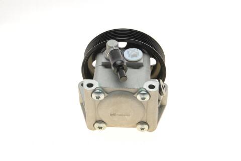 Насос ГПК Ford Focus II 1.4-1.6 i 03-12/Volvo C30/S40/V50 1.6 i 06-12 Насос ГПК Ford Focus II 1.4-1.6 i 03-12/Volvo C30/S40/V50 1.6 i 06-12