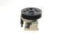 Насос ГПК Ford Focus II 1.4-1.6 i 03-12/Volvo C30/S40/V50 1.6 i 06-12, фото 5 - інтерент-магазин Auto-Mechanic